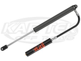 Fox Racing Shocks 2.5