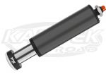 Fox Shocks 981-25-040 Threaded Top Style Hydraulic Suspension Bump Stop 2-1/2" Body 2-1/2" Stroke
