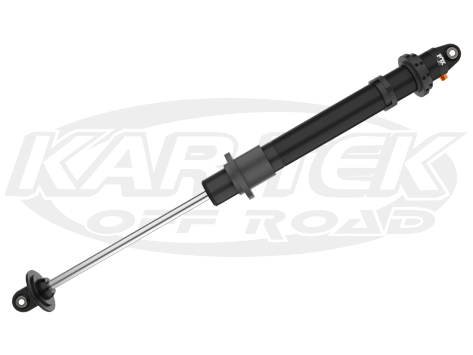 Fox Racing Shocks 2.5