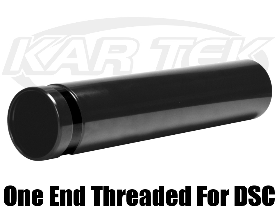 FPS Shocks Stepped 2.5