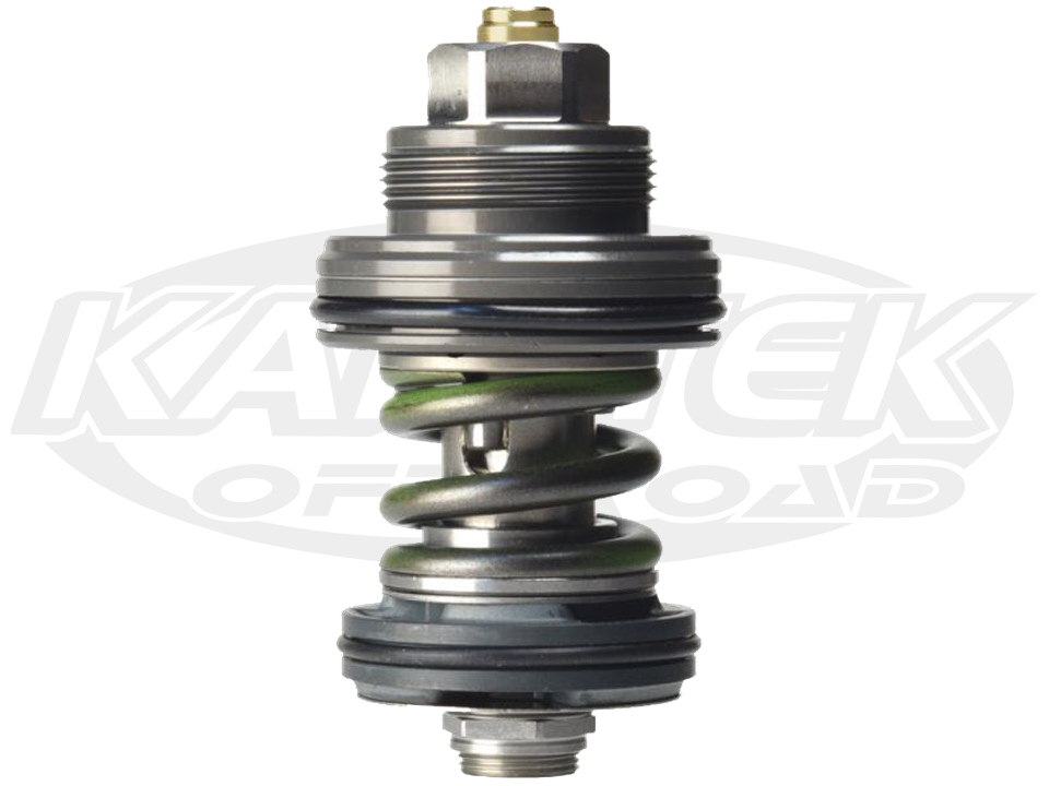 タイムゲイザー 2BOX 2025年最新】ポケモンカード box タイムゲイザーの人気アイテム