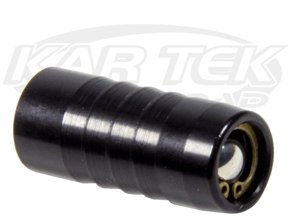 Fuel Safe RV38 Roll Over Valve 3/8