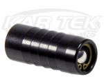 Fuel Safe RV38 Miniature In Hose Rollover Valve Vent Fits Into A 3/8" Inside Diameter Fuel Hose