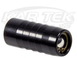 Fuel Safe RV38 Roll Over Valve 3/8