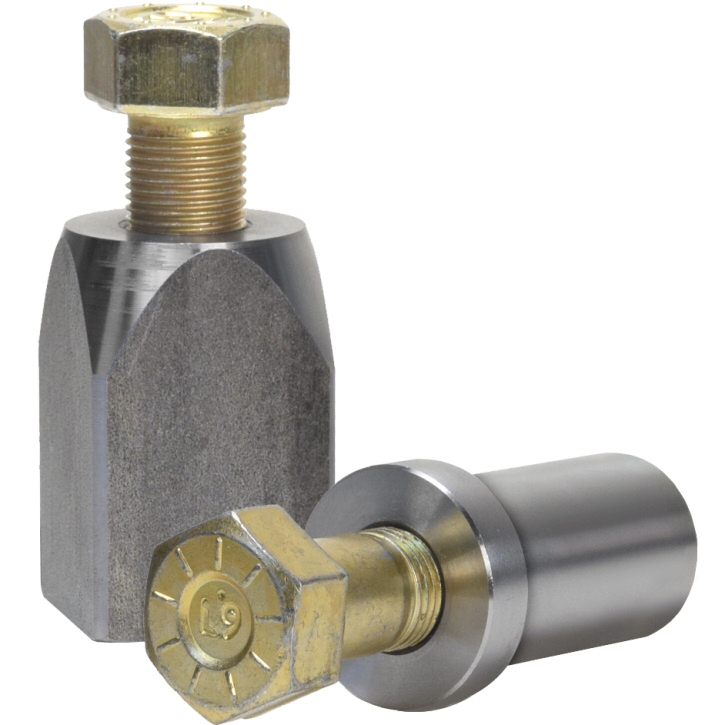 grade 9 hex bolts with weld bungs grade 9 hex bolts with weld bungs