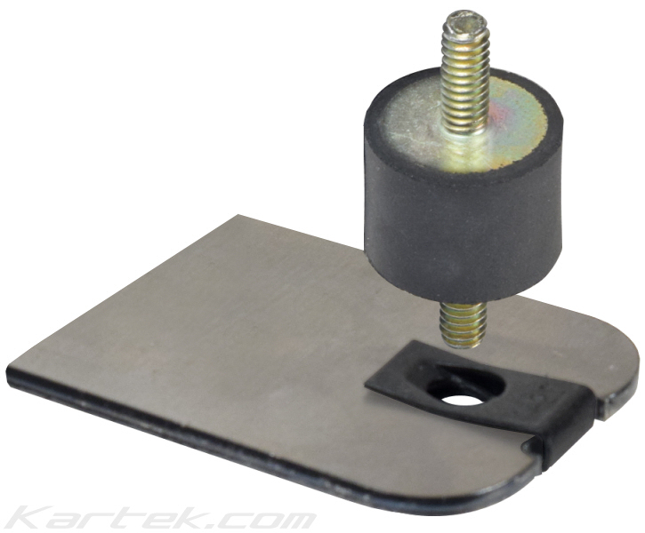 Cylindrical rubber vibration isolating isolation isolators dampeners damper dampening mounts Cylindrical rubber vibration isolating isolation isolators dampeners damper dampening mounts