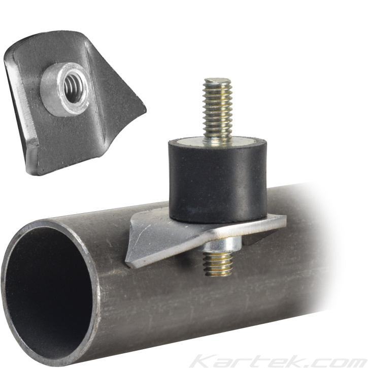 Cylindrical rubber vibration isolating isolation isolators dampeners damper dampening mounts Cylindrical rubber vibration isolating isolation isolators dampeners damper dampening mounts