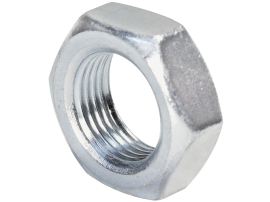 Heim Joints Or Rod Ends 1