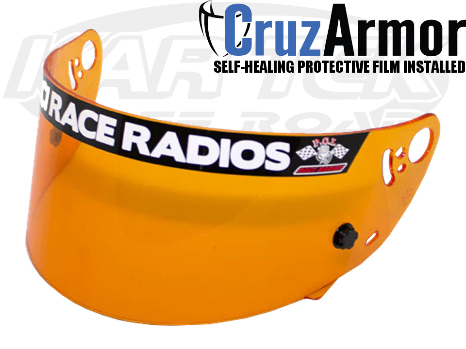balaclava motorcycle helmet Racer Balaclava Mask main image 0