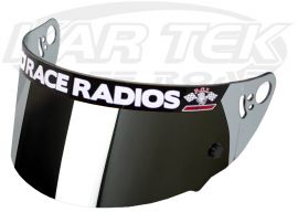 hjc ar10 ii sa2010 helmet SA Shield AR-10 SI-12 HX-10 – legacyrideco Reason for Clearance HJC Motorsports Helmets