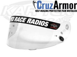 revzilla shoei rf 1200 Shoei RF-1400 Helmet