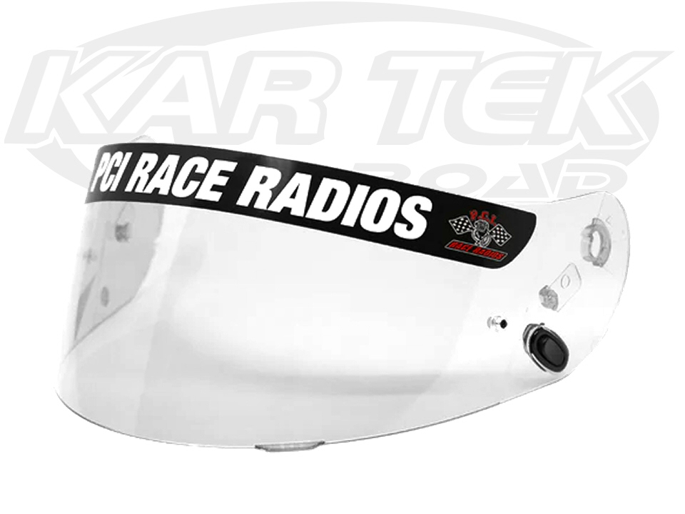hjc cl-15 helmet replacement parts HJC Motorsports HJ-09 Clear Shield For AC12 CL15 CL16 CL17 CLSP CSR1 CSR2  CSR3 FS10 FS15 IS16