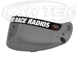 hjc cs-r2 helmet shield Playcar CS-R An anti HJC Motorsports HJ-09 Smoke Shield