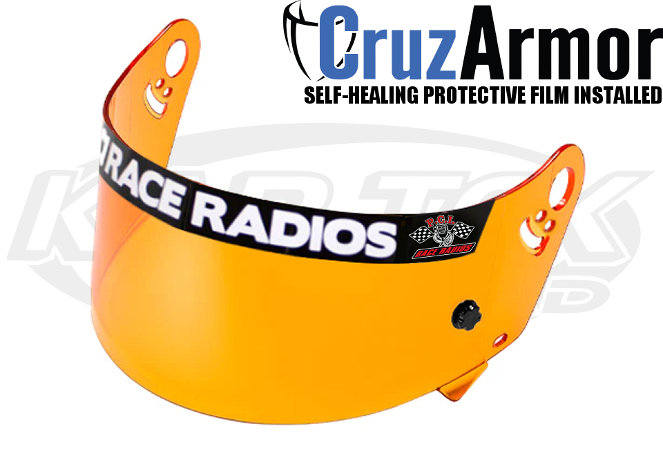 Hjc sa2015 sales