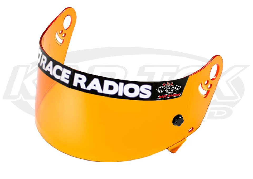 Hjc best sale sa2015 helmet