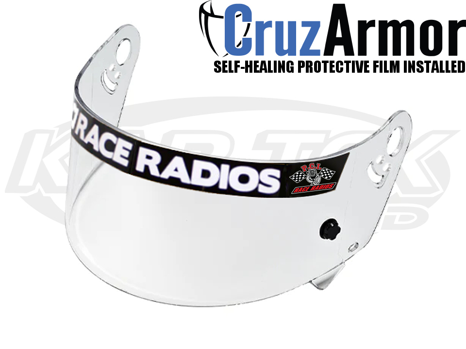 amazon best choice motorcycle helmet Amazon.com Gift Ideas: The most popular items ordered as gifts in & Powersports Helmets Target | Bags | vintage_purse Color:Navy Floral