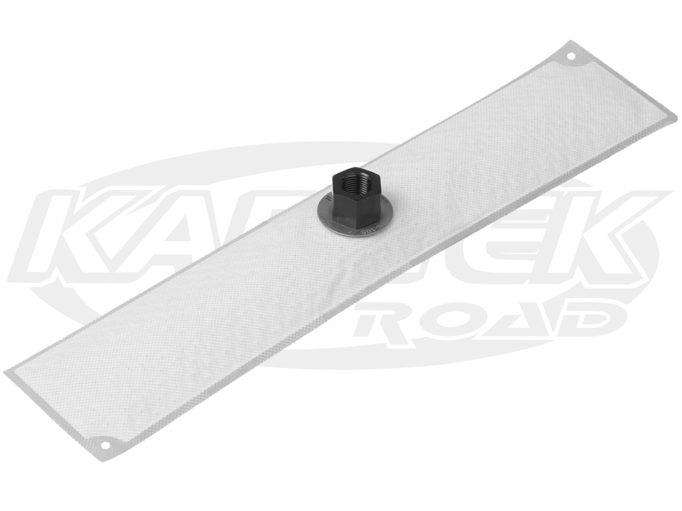 holley-16-105-rectangular-