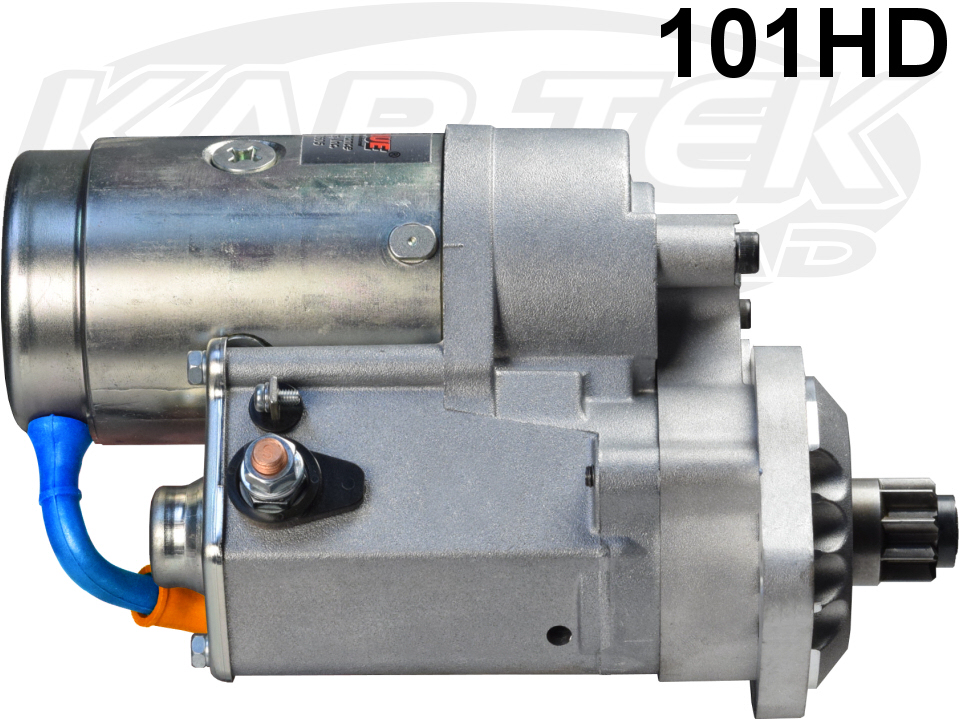 imi-performance-products-inc-