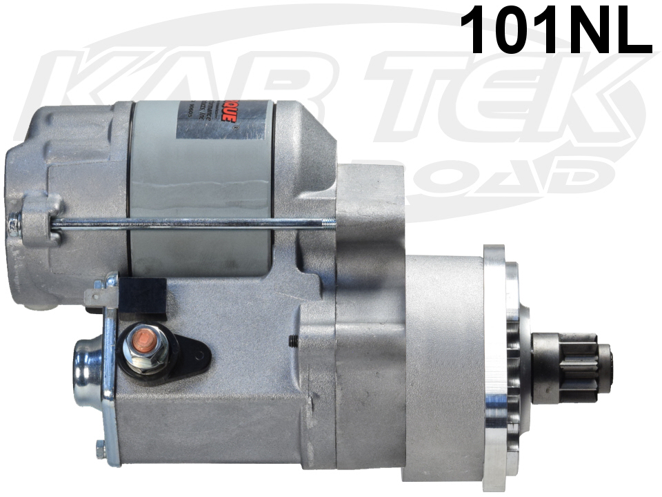 DTM・DAW mi ya Driveshaft Speed Sensor LDM-HALL-3/8”-24-NO-NP PN: 1523824