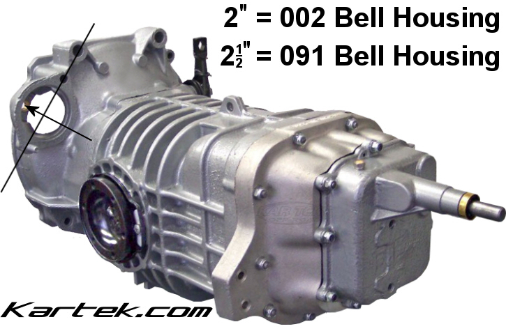 imi performance products inc hitorque starters 3 rib 002 bus versus 6 rib 091 bus bellhousing