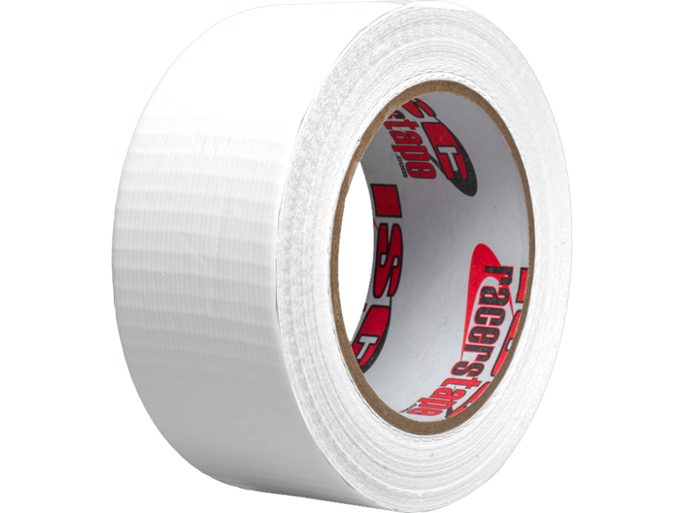 WICS COMPILER カセットテープ CARRY SOFT isc-rt3006-white-standard-duty