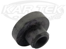 Jaz Products 850-001-01 Rubber Grommet For Their Shut Off Valves