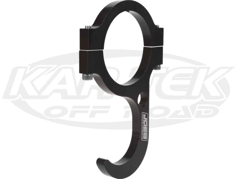 MPI Clamp-On Steering Wheel Hook MPI Clamp-On Steering Wheel Hook