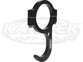 MPI Clamp-On Steering Wheel Hook MPI Clamp-On Steering Wheel Hook