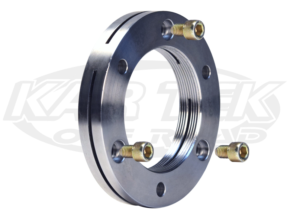 Kartek OffRoad Pinch Style Grand National Or 21/2" Hollow Spindle