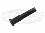 Kartek Off-Road 4140 Racing 5/8"-18 Thread Press-In Lug Nut Wheel Studs 3 Inches Total Length