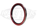 Kartek Off-Road Replacement Seal For Our Rebuildable 33 Spline 3.90" Micro Stub Bearing Assemblies