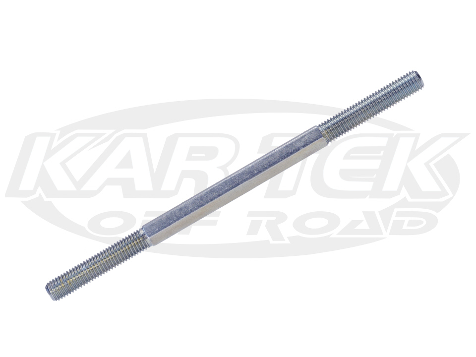 Kartek Offroad Heavy Duty 1/4