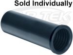 Kartek Offroad Machined Delrin 1.760 OD King And Link Pin Front Axle Beam Bushing For Stock Arms