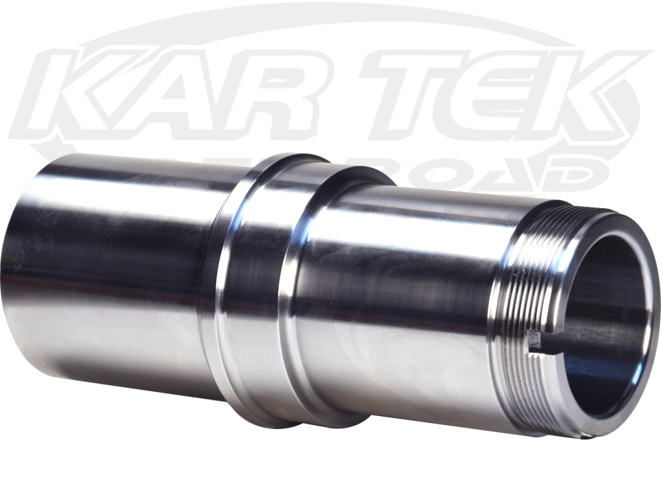 Kartek Offroad Trophy Truck Passenger Side 3-1/4
