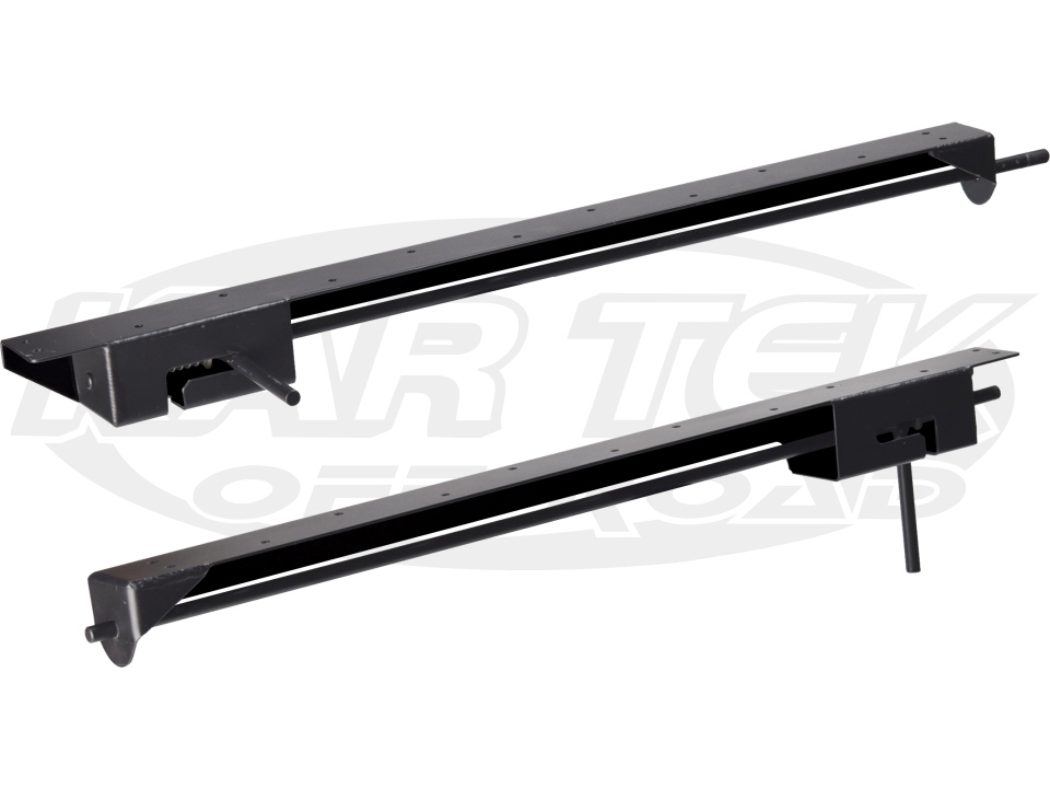 P-Nut – The Arrival Crack Em Open Amazon.com: Performance Tool W1273 2-1/2-Inch 4 Wheel Drive