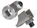 Kartek Weld On King Kong Axle Beam Adjuster For King And Link Pin Front Ends To Raise The Vehicle
