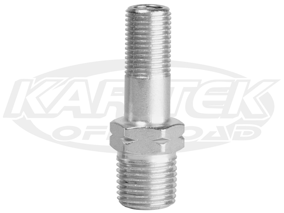 King Shocks CV-2102 Tall 1/8