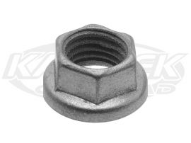 Locking Fine Thread 1/2