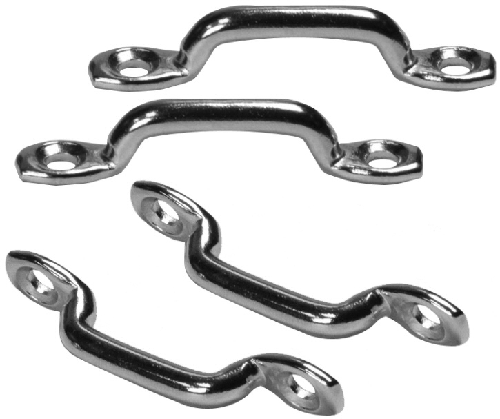 Mastercraft Safety 640101 640103 640105 640107 640109 640111 floor mount tool totes rectangular tool storage bags strap loops Mastercraft Safety 640101 640103 640105 640107 640109 640111 floor mount tool totes rectangular tool storage bags strap loops