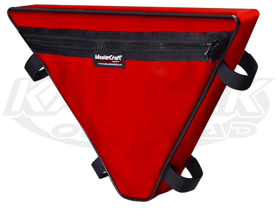 t2様 mastercraft-safety-640117-red-