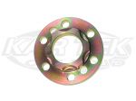 Meziere Enterprises FPS174A 0.400" Thick Flexplate Spacer For GM LS To TH400/Powerglide Transmission