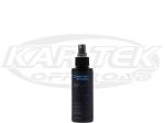 Molecule Sports MLHCP41 Helmet Or Visor Cleaner Polish 4oz Spray Bottle