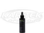 Molecule Sports MLHFF41 Helmet Refresh Deodorizing And Sanitizing 4oz Spray Bottle