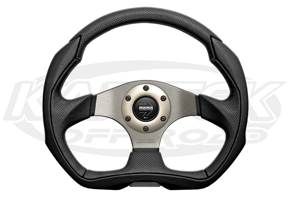 momo-eagle-black-perforated-