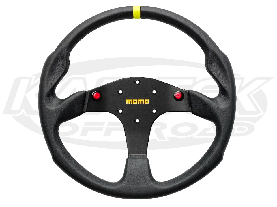 MOMO Mod. 80 GT Touring 13-5/8
