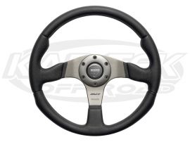 MOMO race 35π MOMO Race 13-3/4