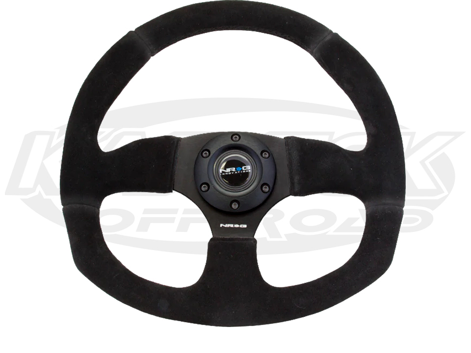 nrg-innovations-rst-009s-black