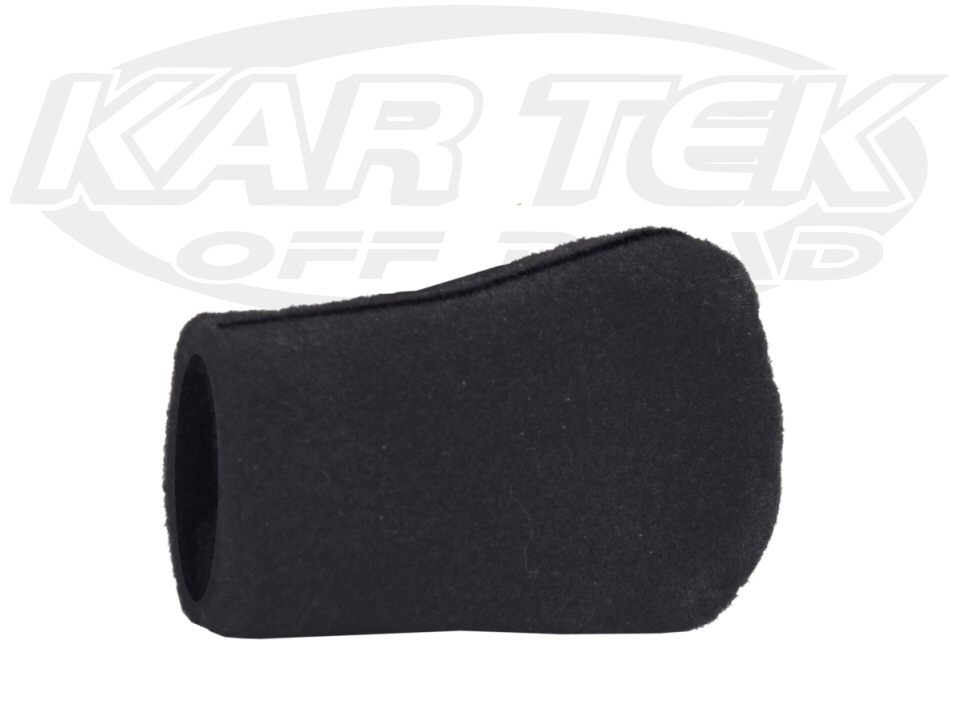 PCI Race Radios 5060 Replacement Headset Or Helmet Standard Cloth