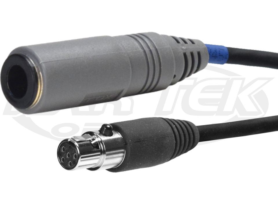 5 pin sales motorcycle headset