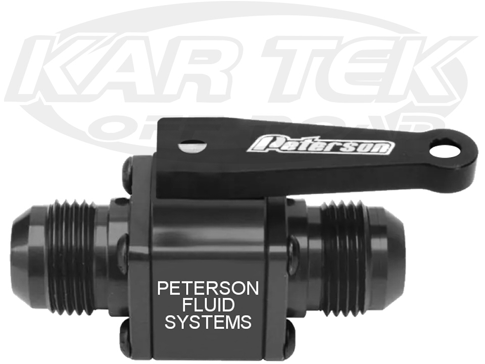 peterson-fluid-systems-09-0920